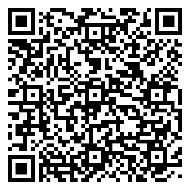 kod QR z danymi kontaktowymi 29290632300000