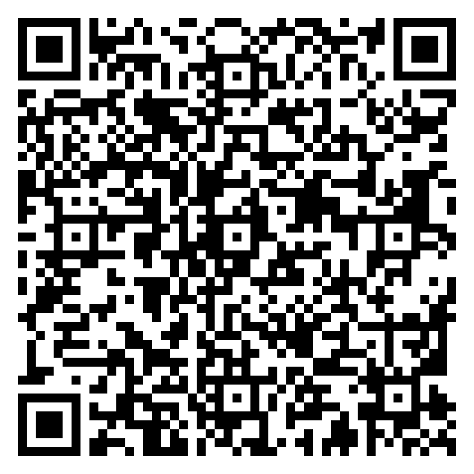 kod QR z danymi kontaktowymi 52117919700000