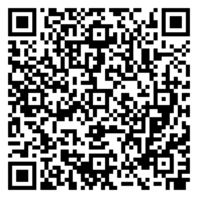 kod QR z danymi kontaktowymi 36970309800000