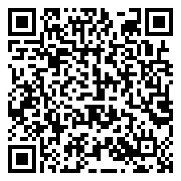 kod QR z danymi kontaktowymi 30173300800000