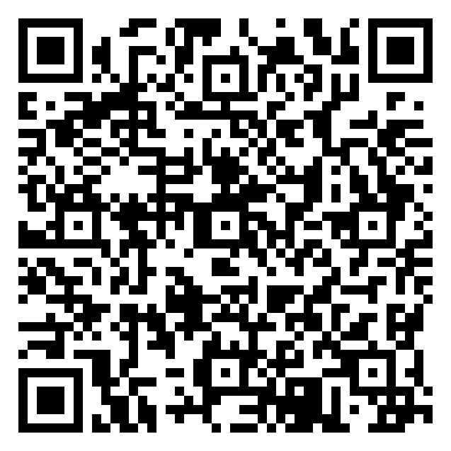 kod QR z danymi kontaktowymi 52325306400000