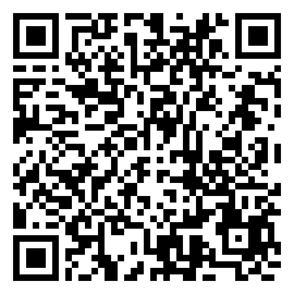 kod QR z danymi kontaktowymi 05220966200000