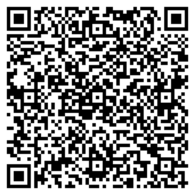 Craft Me Coffee Spółki Z Ograniczoną Odpowiedzialnością kod QR z danymi kontaktowymi kod QR z danymi kontaktowymi 52890811000000