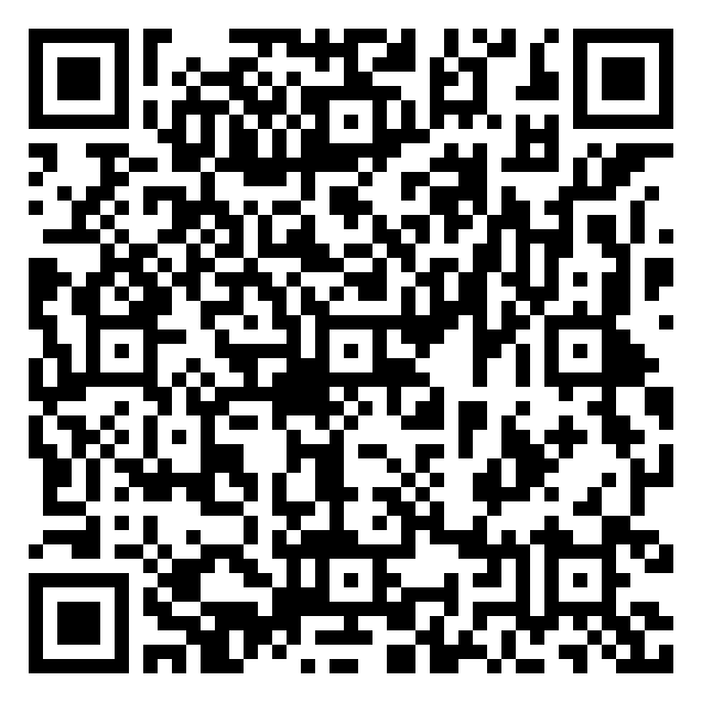 kod QR z danymi kontaktowymi 52243627100000
