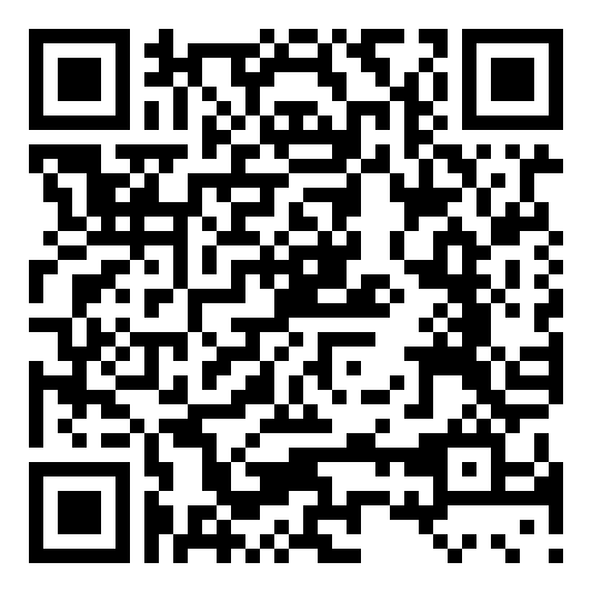 kod QR z danymi kontaktowymi 38242291400000