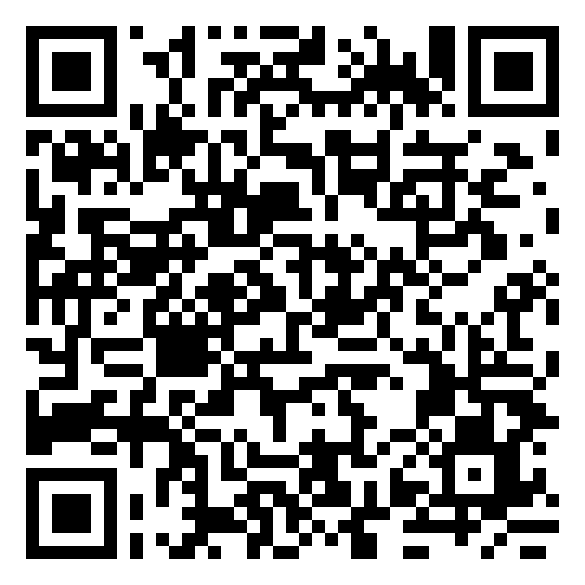 kod QR z danymi kontaktowymi 59046978300000