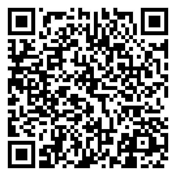 kod QR z danymi kontaktowymi 52829306800000