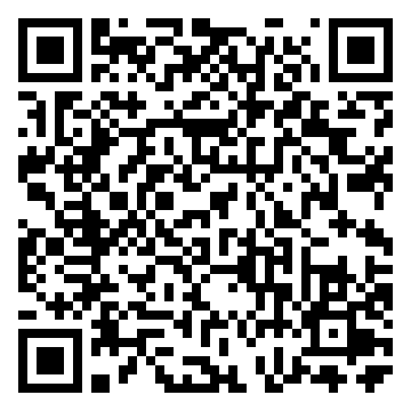 kod QR z danymi kontaktowymi 36635645000000