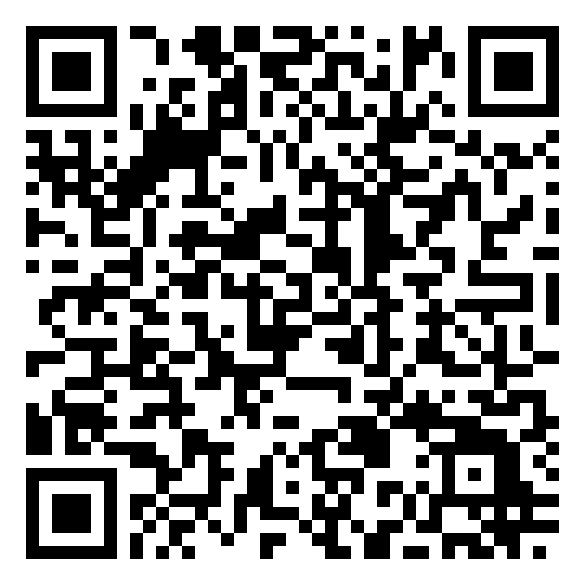 kod QR z danymi kontaktowymi 52484266700000
