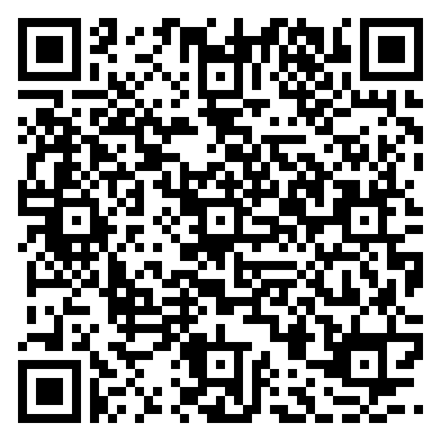 kod QR z danymi kontaktowymi 22045399000000