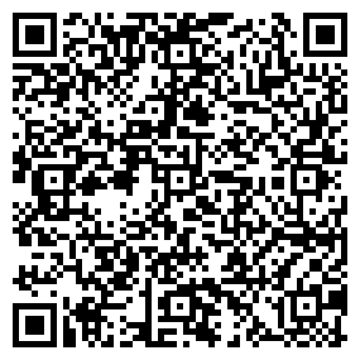 kod QR z danymi kontaktowymi 75077044400000