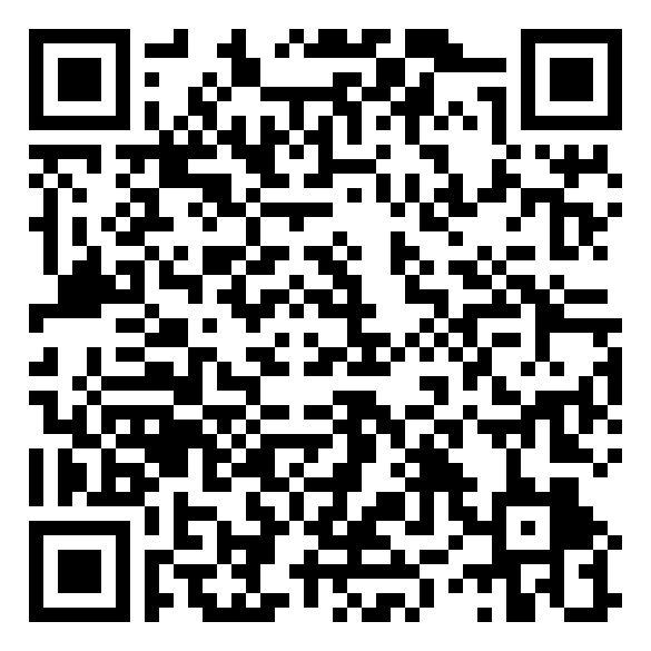 kod QR z danymi kontaktowymi 52326089700000