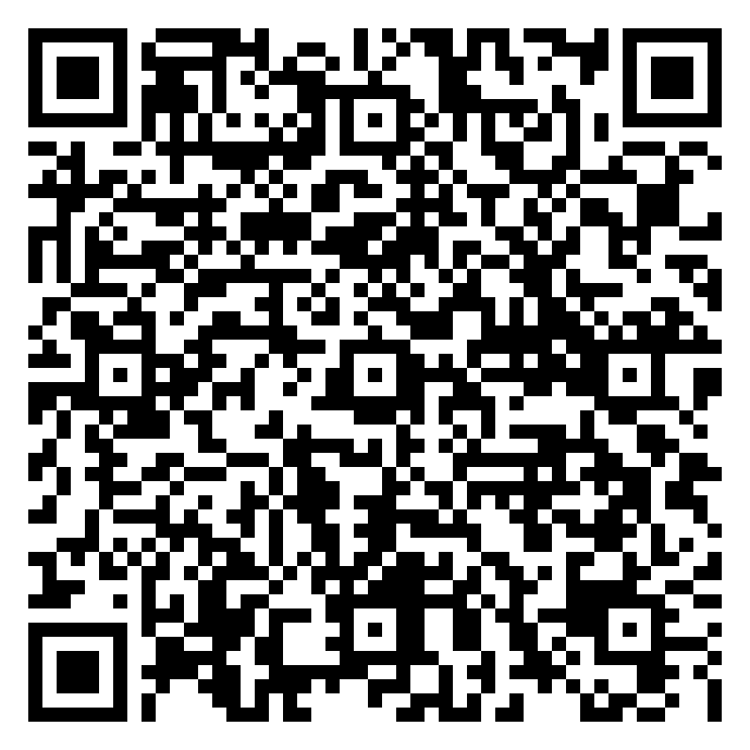 kod QR z danymi kontaktowymi 34144011400000