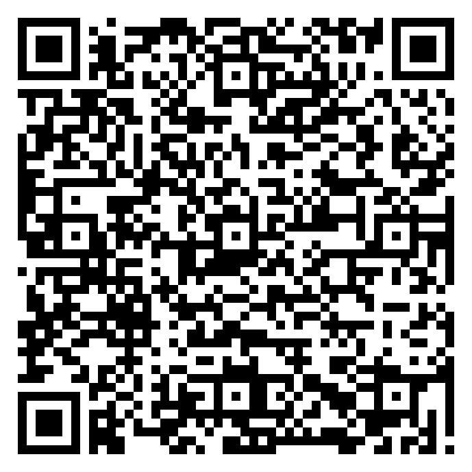 kod QR z danymi kontaktowymi 38575647800000