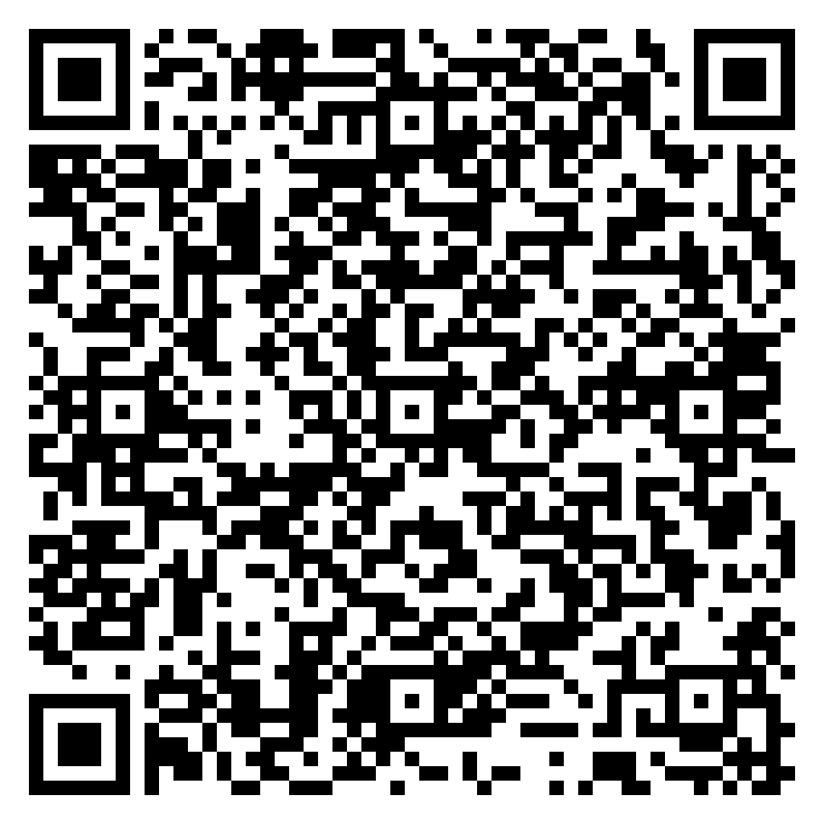 kod QR z danymi kontaktowymi 14153631700000