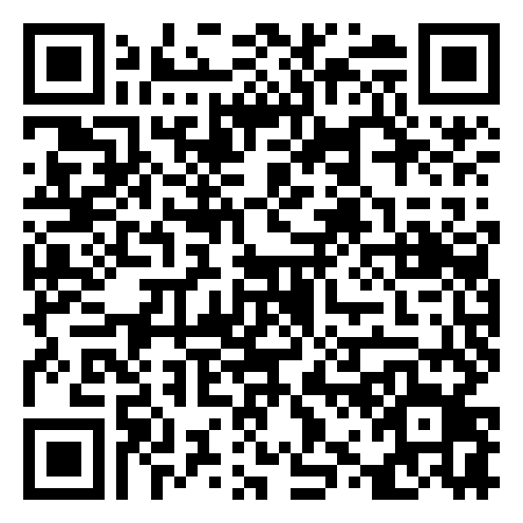 kod QR z danymi kontaktowymi 52280119600000