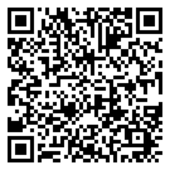kod QR z danymi kontaktowymi 36093700900000