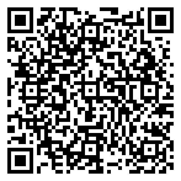 kod QR z danymi kontaktowymi 52330919000000