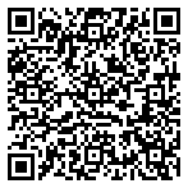 kod QR z danymi kontaktowymi 36573068400000