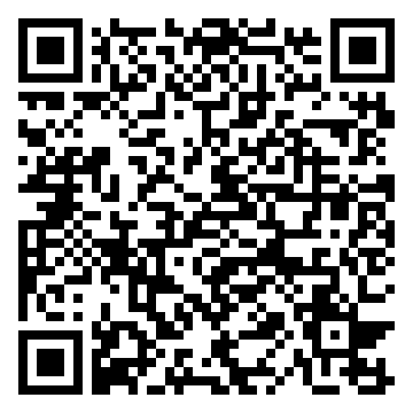 kod QR z danymi kontaktowymi 36914759100000