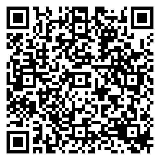 kod QR z danymi kontaktowymi 54264318400000