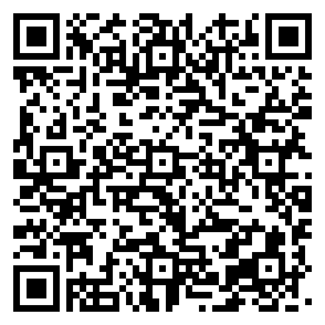 kod QR z danymi kontaktowymi 54280660500000
