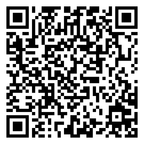 kod QR z danymi kontaktowymi 34035781300000