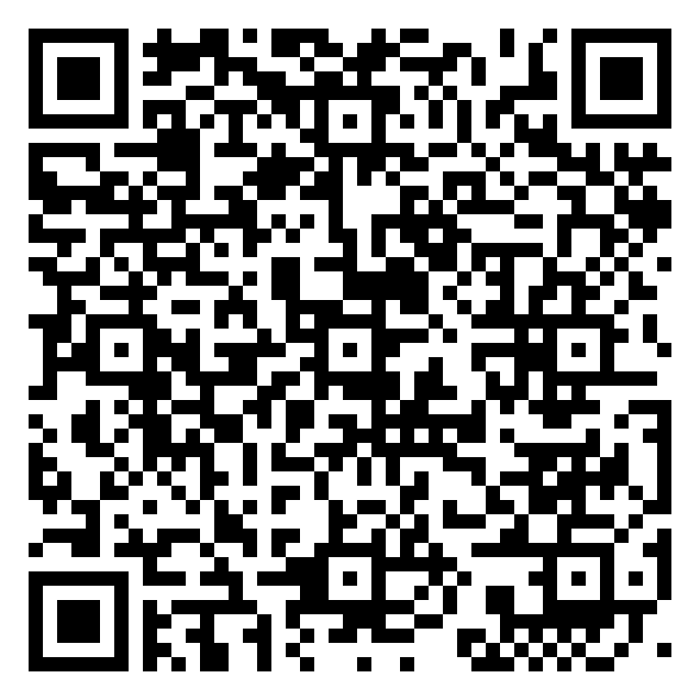 kod QR z danymi kontaktowymi 38762645500000