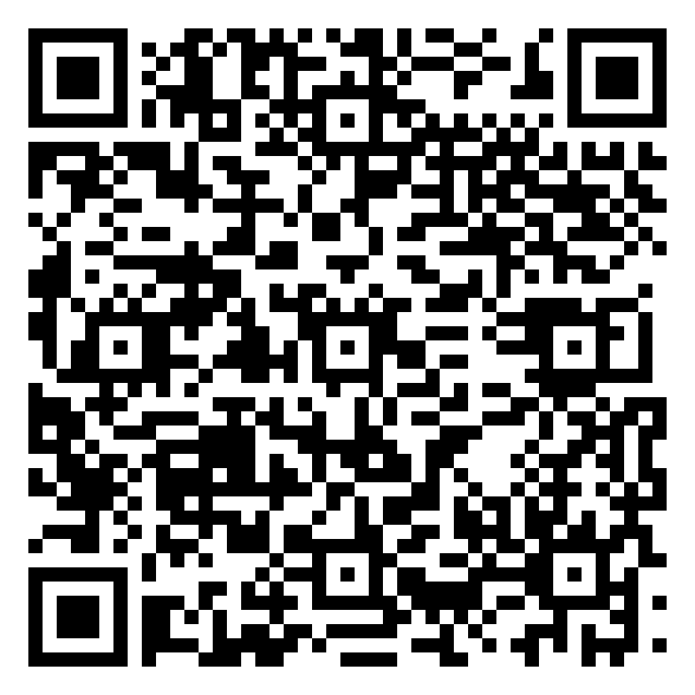 kod QR z danymi kontaktowymi 36149758700000