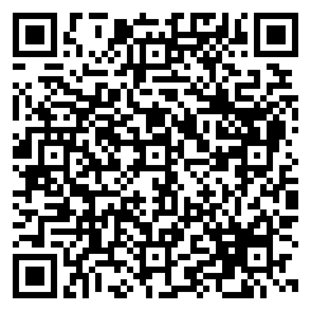 kod QR z danymi kontaktowymi 38258067100000