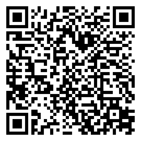 kod QR z danymi kontaktowymi 36751816100000