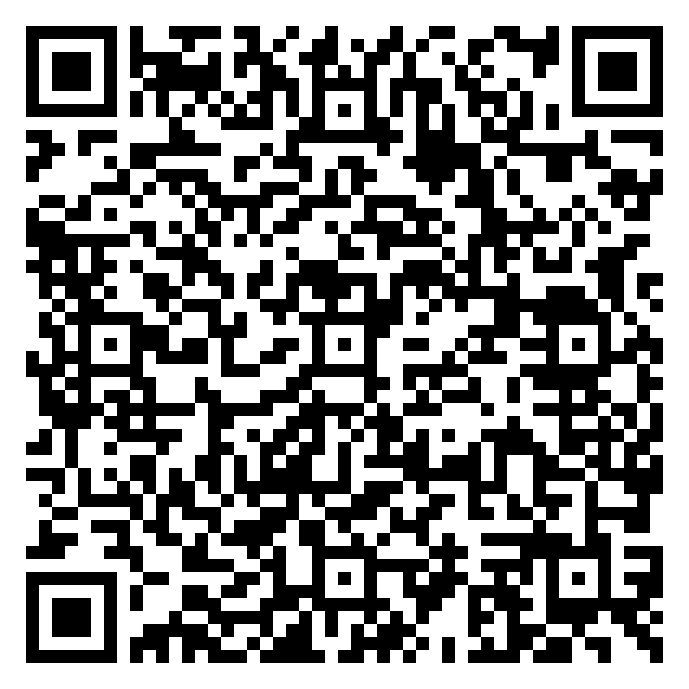 kod QR z danymi kontaktowymi 54292452300000