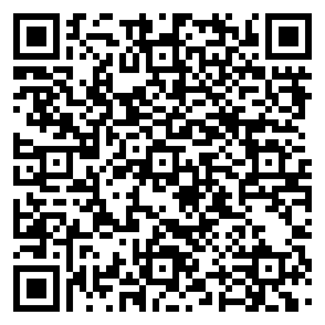 kod QR z danymi kontaktowymi 54228660800000