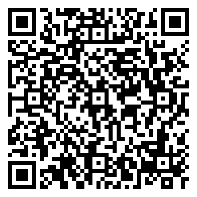 kod QR z danymi kontaktowymi 34025955900000