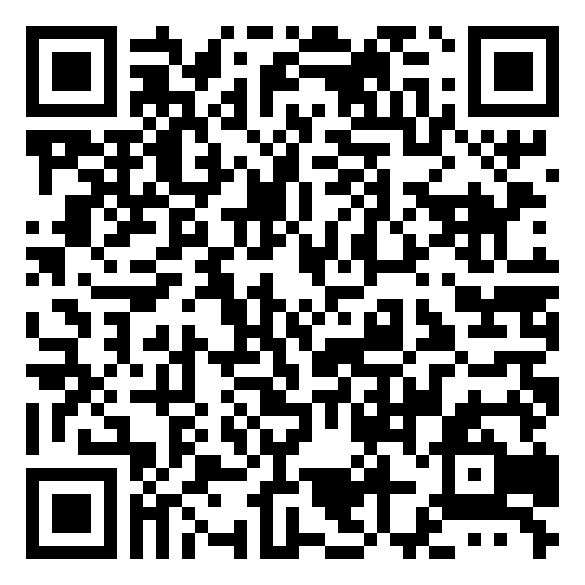 CRAFT - WOJCIECH ADAMCZYK kod QR z danymi kontaktowymi kod QR z danymi kontaktowymi 14152486300000