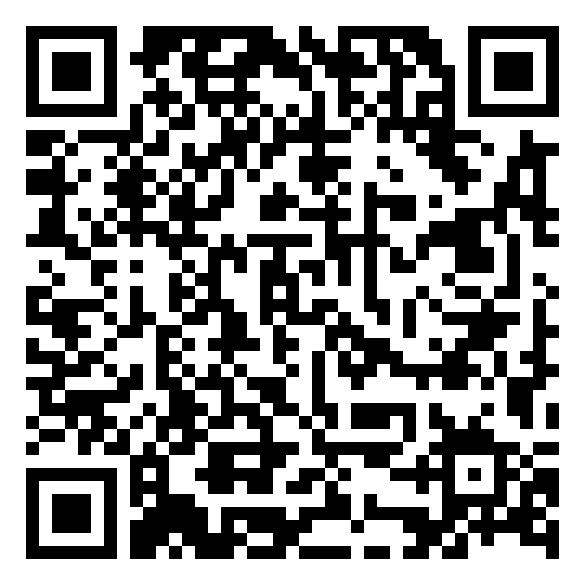 Craft Worldwide kod QR z danymi kontaktowymi kod QR z danymi kontaktowymi 01645550900000