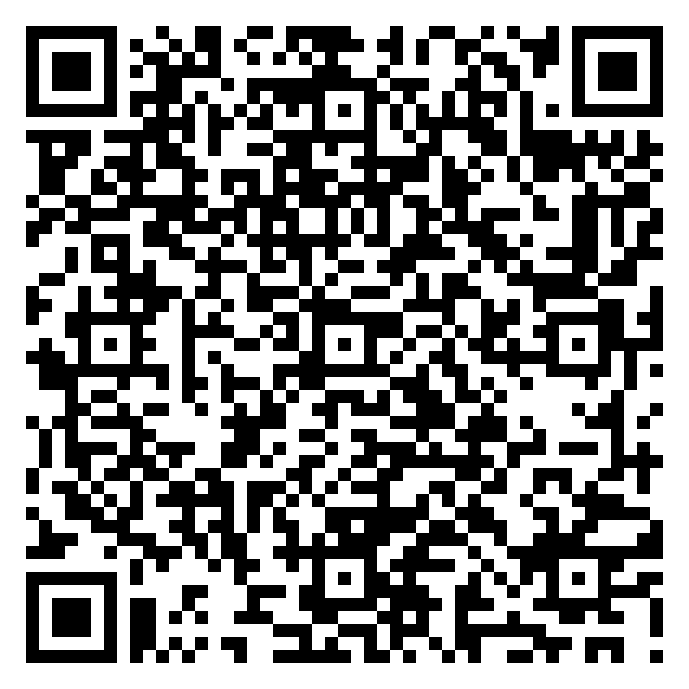 kod QR z danymi kontaktowymi 38262375900000