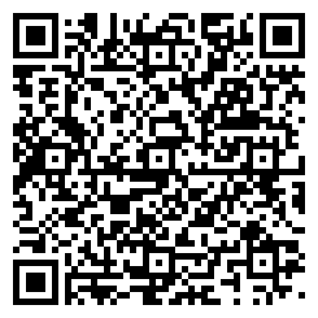 kod QR z danymi kontaktowymi 54009068600000
