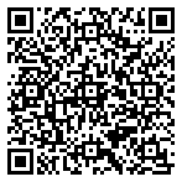 kod QR z danymi kontaktowymi 38584800000000