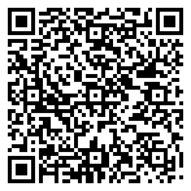 kod QR z danymi kontaktowymi 38031486000000