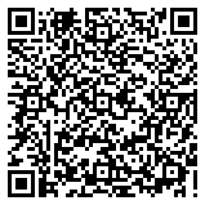 kod QR z danymi kontaktowymi 36594028100000