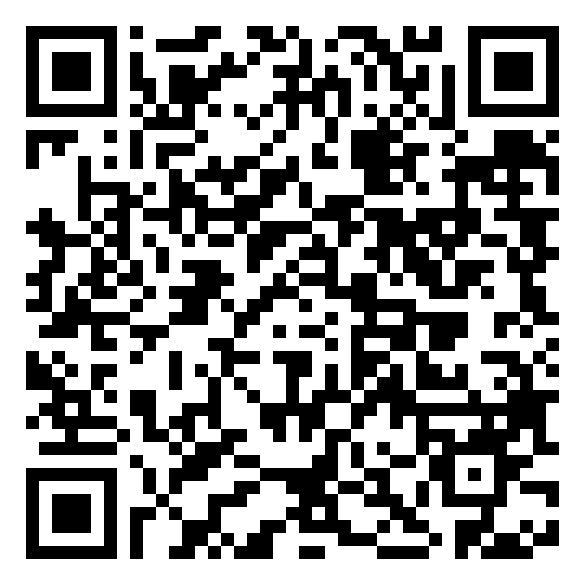 kod QR z danymi kontaktowymi 52508426900000
