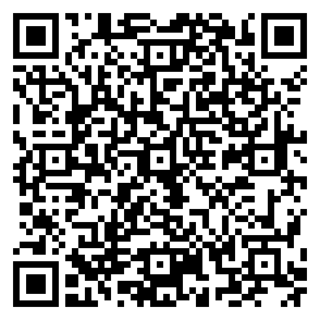 kod QR z danymi kontaktowymi 38096581700000