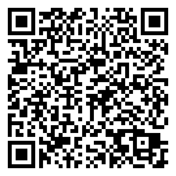 kod QR z danymi kontaktowymi 36253802900000