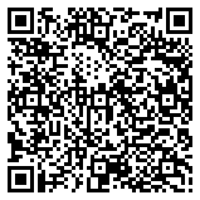kod QR z danymi kontaktowymi 30176242900000