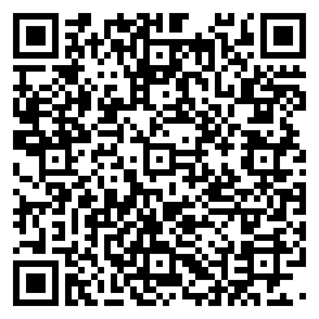 kod QR z danymi kontaktowymi 14679847600000