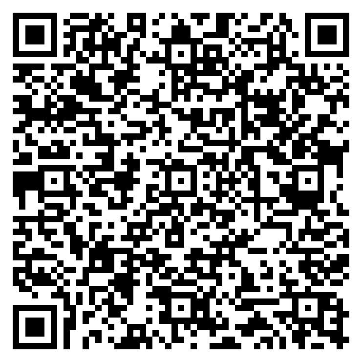 kod QR z danymi kontaktowymi 38741113400000