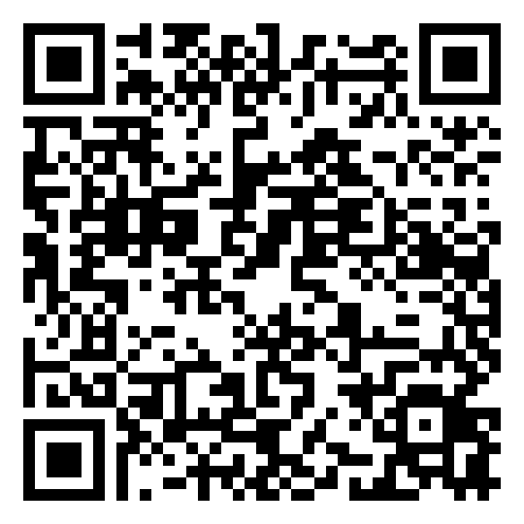 kod QR z danymi kontaktowymi 52948820700000