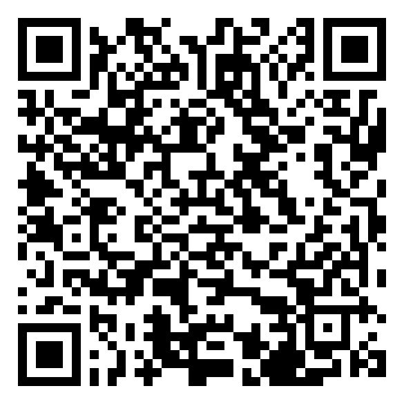 kod QR z danymi kontaktowymi 54289824000000