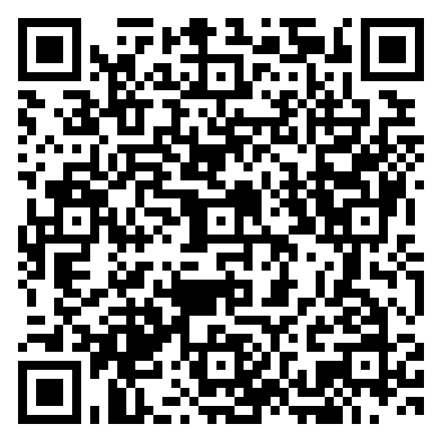 kod QR z danymi kontaktowymi 00000000000000